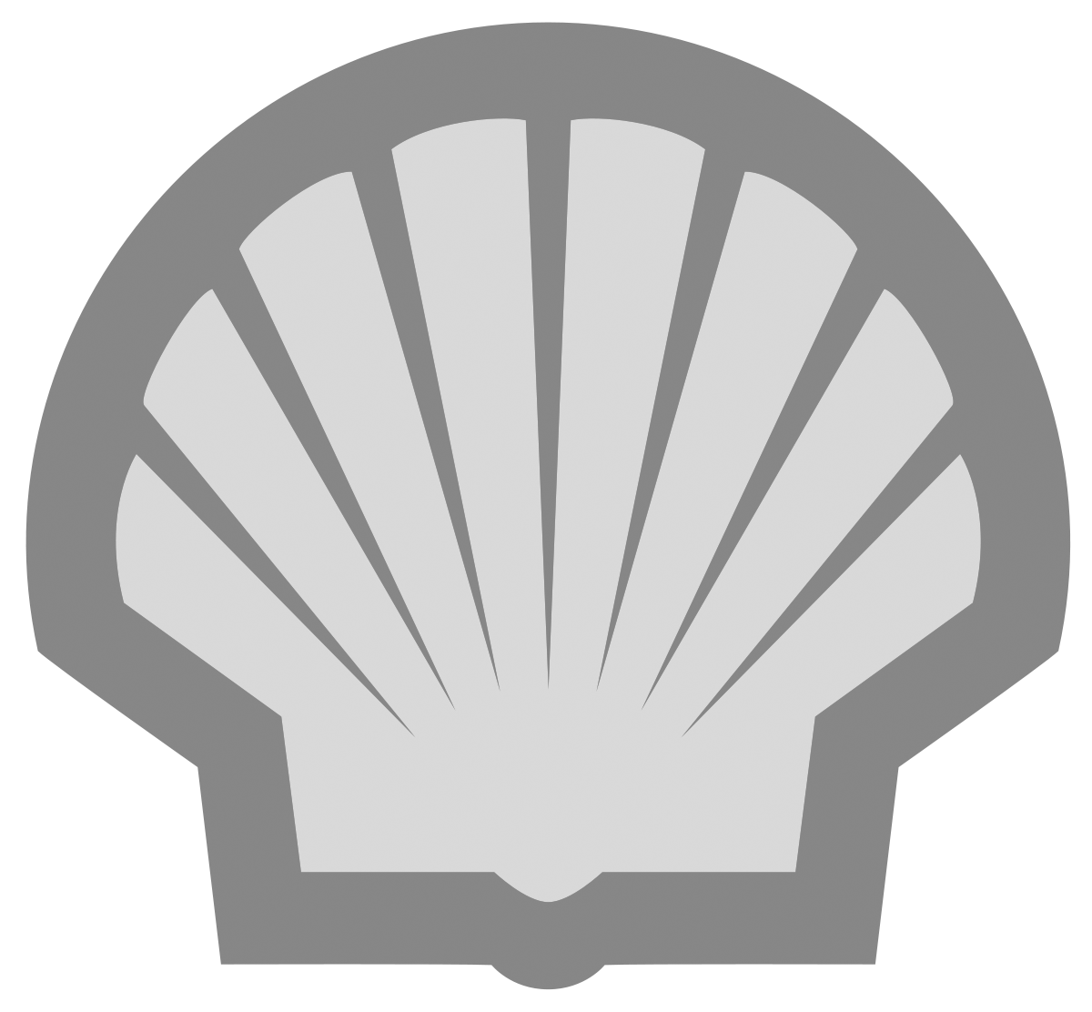 1200px-Shell_logo_Grijswaarden .svg