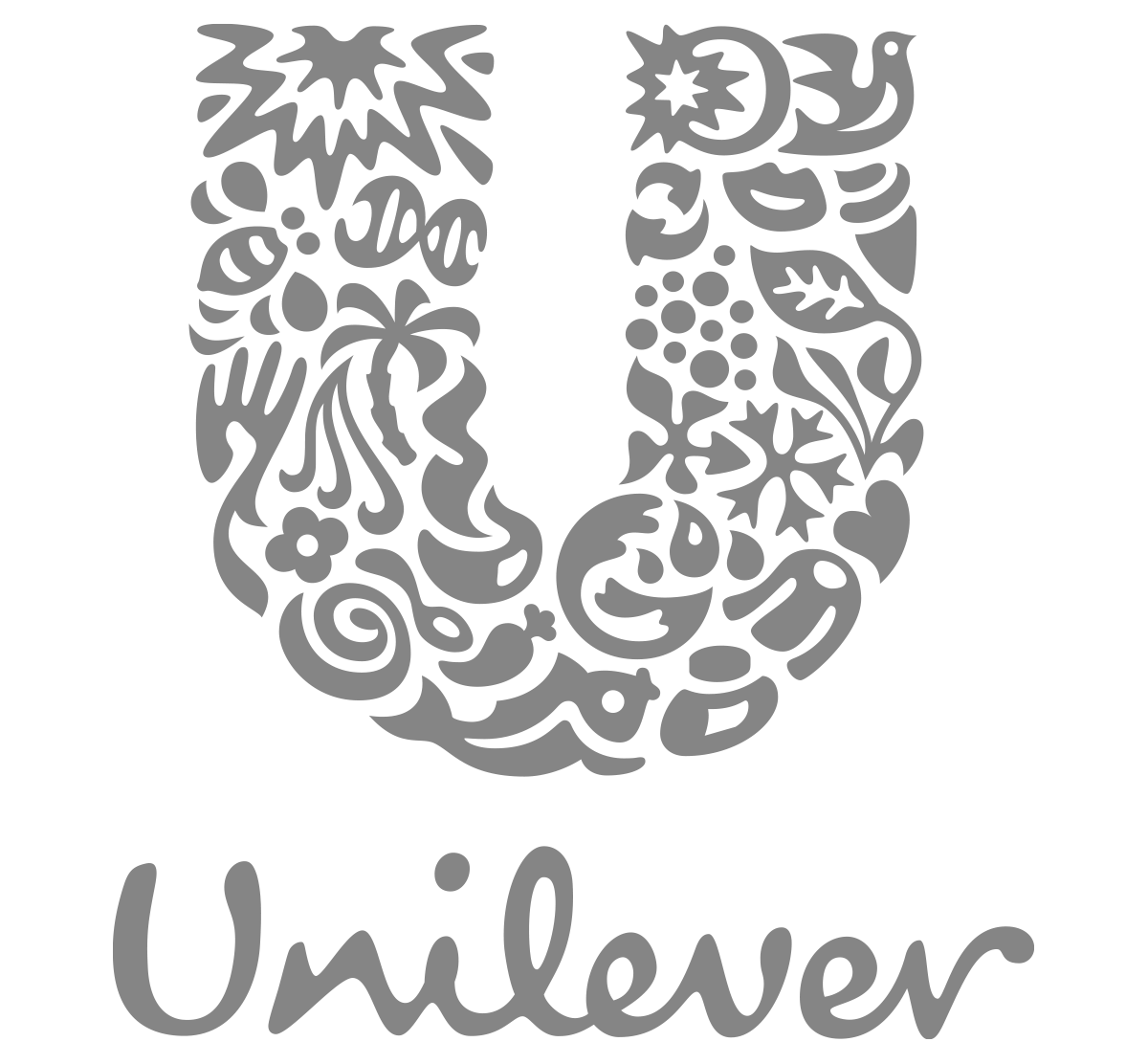 1200px-Unilver_logo_Grijswaarden.svg