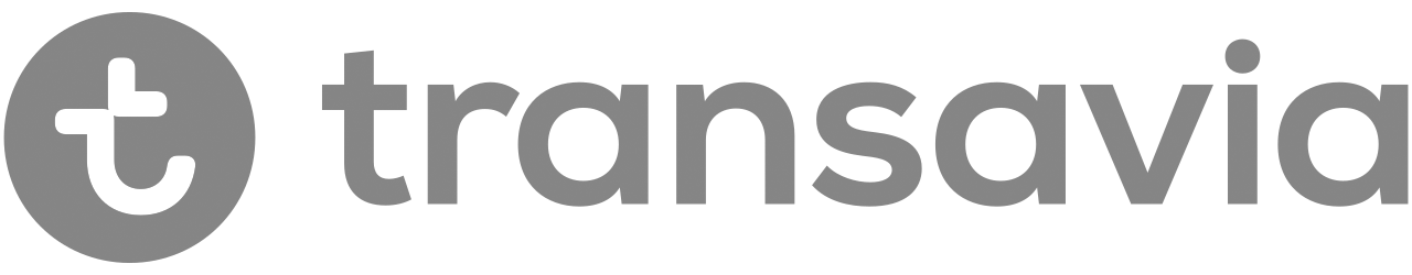 Transavia_logo_Grijswaarden.svg