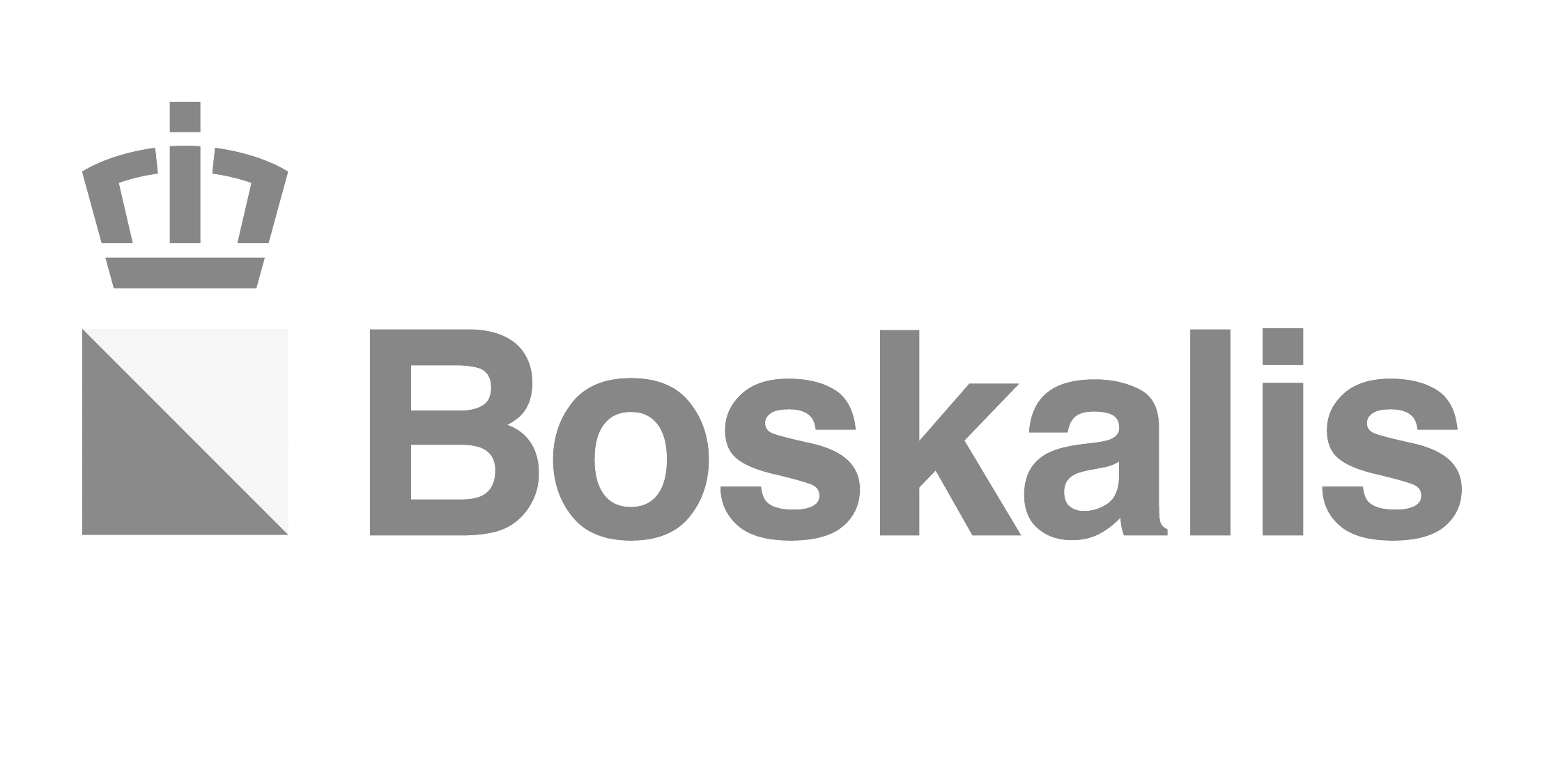 boskalis-logo_Grijswaarden